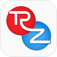 RhymeZone