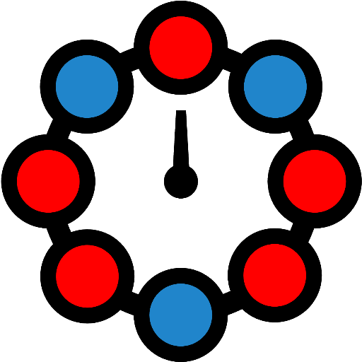 Rhythm Circle