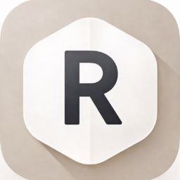 Rhythm Apps