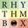 Rhythmbox