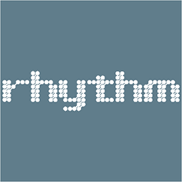 Rhythm CSS