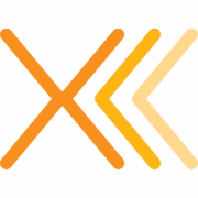 RhythMedix