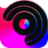 Rhythmic Rebellion