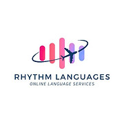 Rhythm Languages