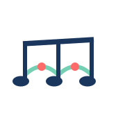 Rhythm of Business