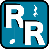 The Rhythm Randomizer