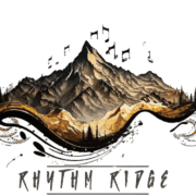 Rhythm Ridge