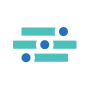 Rhythm Software