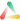 Rhythm Systems