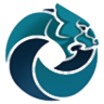 Rhyton Solutions