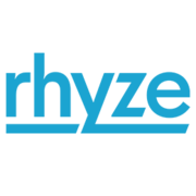 Rhyze