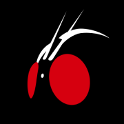 Kamen Rider Defense Warriors