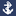 Rhode Island New Hire Reporting Directory