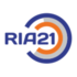 Ria 21