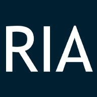 RIA Database