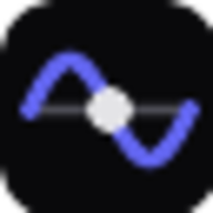 Riano