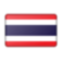 RianThai