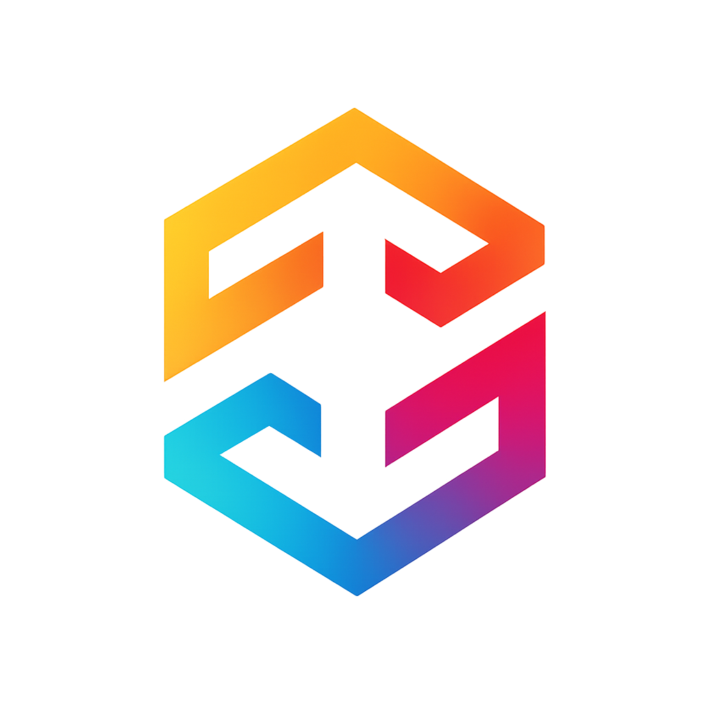 RiasecTest.com