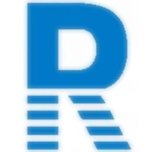 RIATEC