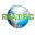 Riatec