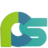 Riau Cyber Solution