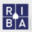 RIBA Educates