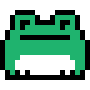 Ribbit Ribbit