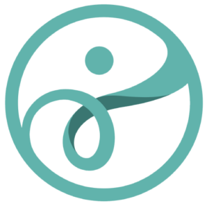 Ribbon Global