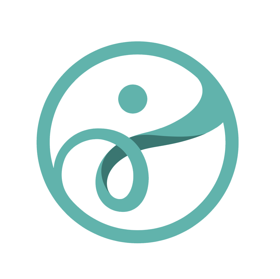 Ribbon Plc