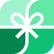 Ribbon Rewards