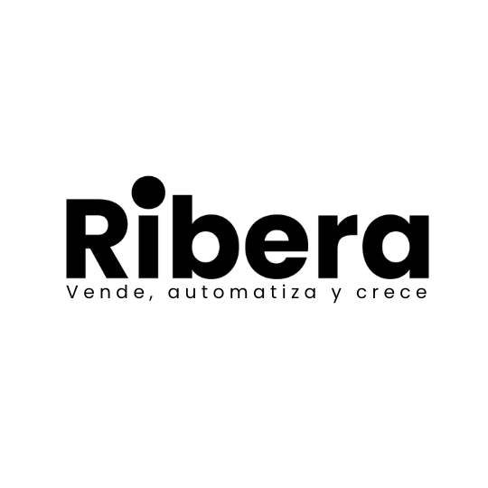 Ribera