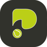 RiberPadel