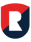 Riby Inc
