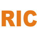 RIC