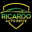 Ricardo Autodrive