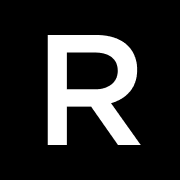 Ricardo Cuisine