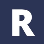 RICA Test