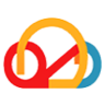 RiceDrive