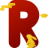 Rice Purity Score