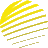 Ricerca & Innovazione