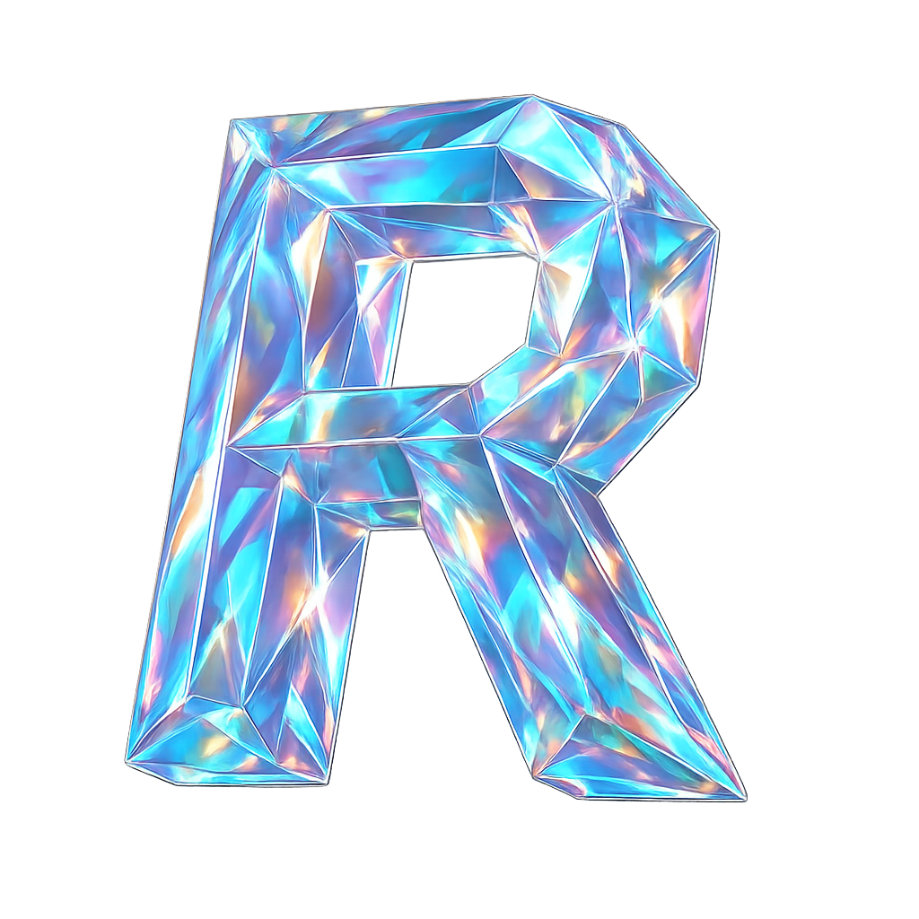 RiceTest