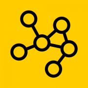 Ricgraph
