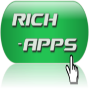 Rich-Apps
