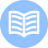 Rich Text to Markdown