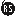 RichardStep