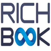 RichBook