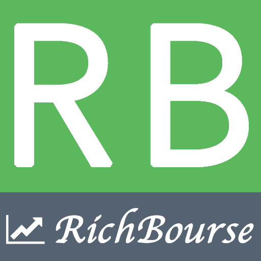 RichBourse