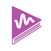 RichCast