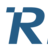 RichComm