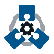 Rich Data Services